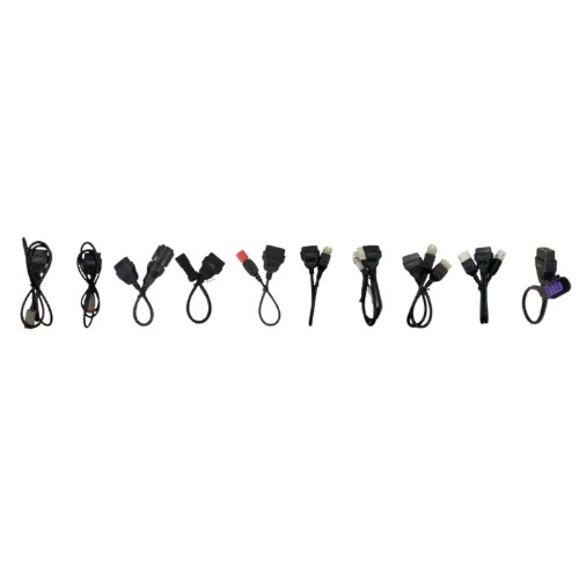 Power Sports Kit